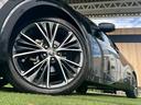 Ｚ　禁煙　デジタルインナミラー　ＨＤＭＩ接続　シートクーラー　シートヒーター　パーキングアシスト　ワイヤレス充電　シートメモリ　ブラインドスポットモニター　フルセグ　コーナーセンサー　電動リアゲート（20枚目）