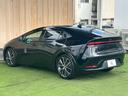 Ｚ　禁煙　デジタルインナミラー　ＨＤＭＩ接続　シートクーラー　シートヒーター　パーキングアシスト　ワイヤレス充電　シートメモリ　ブラインドスポットモニター　フルセグ　コーナーセンサー　電動リアゲート（37枚目）
