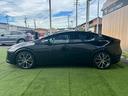 Ｚ　禁煙　デジタルインナミラー　ＨＤＭＩ接続　シートクーラー　シートヒーター　パーキングアシスト　ワイヤレス充電　シートメモリ　ブラインドスポットモニター　フルセグ　コーナーセンサー　電動リアゲート（38枚目）