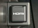 Ｚ　禁煙　デジタルインナミラー　ＨＤＭＩ接続　シートクーラー　シートヒーター　パーキングアシスト　ワイヤレス充電　シートメモリ　ブラインドスポットモニター　フルセグ　コーナーセンサー　電動リアゲート（56枚目）