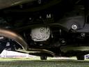 ＳＴ－Ｈ　禁煙　全周囲カメラ　シートヒーター　アイサイト　追従クルーズコントロール　コーナーセンサー　ブラインドスポットモニター　シートメモリ　フルセグ　レーンキープ　ステアリングヒーター　軽減ブレーキ　ＥＴＣ（27枚目）