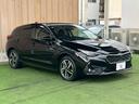 ＳＴ－Ｈ　禁煙　全周囲カメラ　シートヒーター　アイサイト　追従クルーズコントロール　コーナーセンサー　ブラインドスポットモニター　シートメモリ　フルセグ　レーンキープ　ステアリングヒーター　軽減ブレーキ　ＥＴＣ（33枚目）