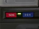 ＳＴ－Ｈ　禁煙　全周囲カメラ　シートヒーター　アイサイト　追従クルーズコントロール　コーナーセンサー　ブラインドスポットモニター　シートメモリ　フルセグ　レーンキープ　ステアリングヒーター　軽減ブレーキ　ＥＴＣ（66枚目）