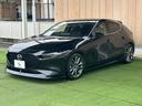 遠方販売もお任せ下さい。実績多数&認定加盟店、全車安心の第三者機関鑑定書付き。日本全国どちらにでもお車の販売・ご納車が可能となります。