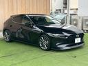 遠方販売もお任せ下さい。実績多数&認定加盟店、全車安心の第三者機関鑑定書付き。日本全国どちらにでもお車の販売・ご納車が可能となります。