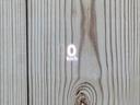 ͥ8