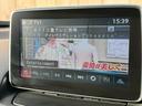 遠方販売もお任せ下さい。実績多数&認定加盟店、全車安心の第三者機関鑑定書付き。日本全国どちらにでもお車の販売・ご納車が可能となります。