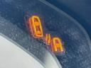 ͥ11