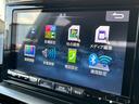 X HEV アルパインナビ 衝突軽減ブレーキ クリアランスソナー AC100V LEDヘッド スマートキー プッシュスタート ETC ドライブレコーダー シートヒーター オートホールド 電子サイドブレーキ USB(49枚目)