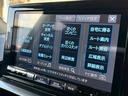 X HEV アルパインナビ 衝突軽減ブレーキ クリアランスソナー AC100V LEDヘッド スマートキー プッシュスタート ETC ドライブレコーダー シートヒーター オートホールド 電子サイドブレーキ USB(50枚目)