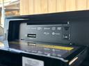 X HEV アルパインナビ 衝突軽減ブレーキ クリアランスソナー AC100V LEDヘッド スマートキー プッシュスタート ETC ドライブレコーダー シートヒーター オートホールド 電子サイドブレーキ USB(53枚目)