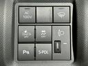 X HEV アルパインナビ 衝突軽減ブレーキ クリアランスソナー AC100V LEDヘッド スマートキー プッシュスタート ETC ドライブレコーダー シートヒーター オートホールド 電子サイドブレーキ USB(59枚目)