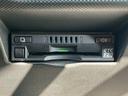 X HEV アルパインナビ 衝突軽減ブレーキ クリアランスソナー AC100V LEDヘッド スマートキー プッシュスタート ETC ドライブレコーダー シートヒーター オートホールド 電子サイドブレーキ USB(68枚目)