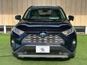 RAV4 HYBRID G 1オーナー 禁煙 9型ナビ 衝突軽減 レーダークルーズコントロール ブラインドスポットモニター リアクロストラフィックブレーキ メモリー機能付きパワーシート 電動リアゲート ステアリングヒーター(4枚目)