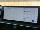 Ｚ　禁煙　１２．３型ディスプレイオーディオ　レザーシート　全周囲　ブラインドスポットモニター　デジタルインナーミラー　パーキングアシスト　クリアランスソナー　シートクーラー　シートメモリー　１９型アルミ（55枚目）
