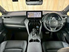 䤤碌ϣݣݣޤǢ̳ƻ̡졢ᵦ񡢶彣Τͤˤϣˡӣգ祹åդǫˤפޤ 2