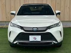 ˵ʤ饹ޡȥեǾ̡ԣӣգŹǤϣףţ¾̥ӥƳƤޤܺ٤ŹޤޤǤ礻ԣţ̡ݣݣ 3