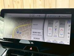 ڽʥӡ۰δΤʥӤϡ鴶ФƤޤ£ʤɥǥǽ⽼¤ƤޤΤǡžڤޤ 4