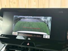 ڥХåʥХåǰǧǤޤ֤ˤ⥪ǽǤ 5