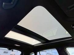 ڥѥΥߥå롼աۥ롼դⳫʤƬξޤǳŪʶ֤ڤߤޤ 6