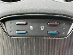 ڥȥҡȥ顼۹֤ˤդ路ŬǡƾϺ̤ä߾ϿΤοĤݥݥˤʤޤ͡ 7