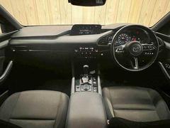 䤤碌ϣݣݣޤǢ̳ƻ̡졢ᵦ񡢶彣Τͤˤϣˡӣգ祹åդǫˤפޤ 3