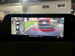 ڥѥΥߥåӥ塼˥ѤΥˤꡢ夫鸫褦ʻǣ٥ޤμϤǧ뤳ȤǤޤʬǧ䤹Ǥڤ֤֤⥹ࡼ˹Ԥޤ 5