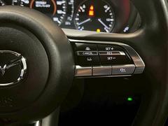 ڥץƥ֥롼ȥ۹®ԻΤ֤ɽƤΤǡĹΥɥ饤֤ϫ礭ڸޤ 7