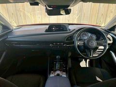 䤤碌ϣݣݣޤǢ̳ƻ̡졢ᵦ񡢶彣Τͤˤϣˡӣգ祹åդǫˤפޤ 3