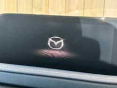 ڽʥӡ۰δΤʥӤϡ鴶ФƤޤ£ʤɥǥǽ⽼¤ƤޤΤǡžڤޤ 4