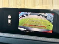 ڥХåʥХåǰǧǤޤ֤ˤ⥪ǽǤ 5