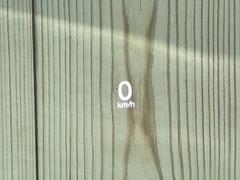 ڥإåɥåץǥץ쥤ۤƤޤԡɥ᡼䥯롼ȥκưȤ˳ǧǤޤ 6