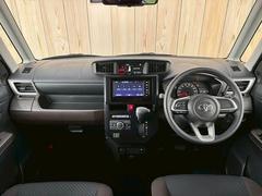 䤤碌ϣݣݣޤǢ̳ƻ̡졢ᵦ񡢶彣Τͤˤϣˡӣգ祹åդǫˤפޤ 2