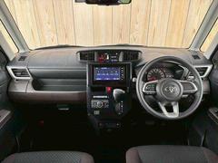 ˵ʤ饹ޡȥեǾ̡ԣӣգŹǤϣףţ¾̥ӥƳƤޤܺ٤ŹޤޤǤ礻ԣţ̡ݣݣ 3