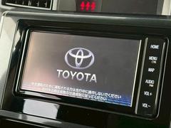 ǿʥӤ⤴⤷Ƥޤåĥꥢѥ󡦥󥦥åɤΥʥӤ谷ƤꡢХå顦եåץ˥μդǽǤ 4