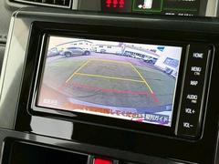 ڥХåʥХåǰǧǤޤ֤ˤ⥪ǽǤ 5