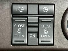 ξ¦ѥ饤ɥɥ۱žʤܥҤȤĤǳĲǽʥ饤ɥɥǤΤޤλʤΩޤ͡ 6