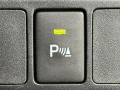 ڥʡ󥵡۾㳲ʪȤܶΥ򲻤ǥץ쥤Ƿٹ𤷤ޤԴ֤ޤ 7