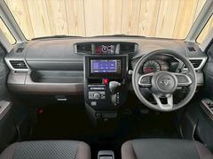 䤤碌ϣݣݣޤǢ̳ƻ̡졢ᵦ񡢶彣Τͤˤϣˡӣգ祹åդǫˤפޤ 2