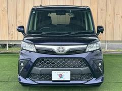 ˵ʤ饹ޡȥեǾ̡ԣӣգŹǤϣףţ¾̥ӥƳƤޤܺ٤ŹޤޤǤ礻ԣţ̡ݣݣ 3