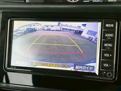 ڥХåʥХåǰǧǤޤ֤ˤ⥪ǽǤ 5