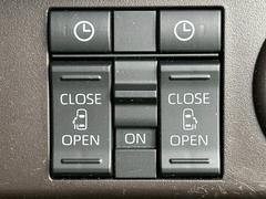 ξ¦ѥ饤ɥɥ۱žʤܥҤȤĤǳĲǽʥ饤ɥɥǤΤޤλʤΩޤ͡ 6