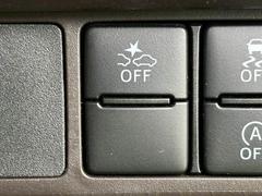 ھͷڸ֥졼ΤȤ˥졼䥻󥵡ʤɤ㳲ʪξʤɤΤͤβǽݤ˶۵ޥ֥졼򤫤뵡ǽǤ 7