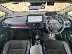 䤤碌ϣݣݣޤǢ̳ƻ̡졢ᵦ񡢶彣Τͤˤϣˡӣգ祹åդǫˤפޤ 3