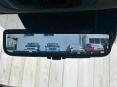 ڥǥ륤ʡߥ顼ۥХåߥ顼˥ˤʤäƤꡢΤ˸ǧǤޤΤǡ֤κݤʤɤΩޤ 6