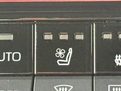 ڥȥҡȥ顼۹֤ˤդ路ŬǡƾϺ̤ä߾ϿΤοĤݥݥˤʤޤ͡ 7