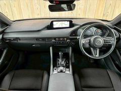 䤤碌ϣݣݣޤǢ̳ƻ̡졢ᵦ񡢶彣Τͤˤϣˡӣգ祹åդǫˤפޤ 3