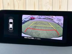 ڥХåʥХåǰǧǤޤ֤ˤ⥪ǽǤ 5