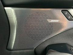 ڣ£ϣӣťɡۥץιⲻԡܤƤޤѥ塼˥󥰤ˤꡢꥢ׾촶դ륵ɤ¸󥯾ζ֤򤪳ڤߤ 6