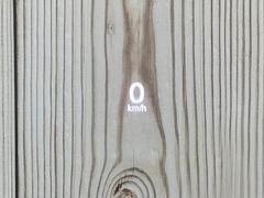 ڥإåɥåץǥץ쥤ۤƤޤԡɥ᡼䥯롼ȥκưȤ˳ǧǤޤ 7